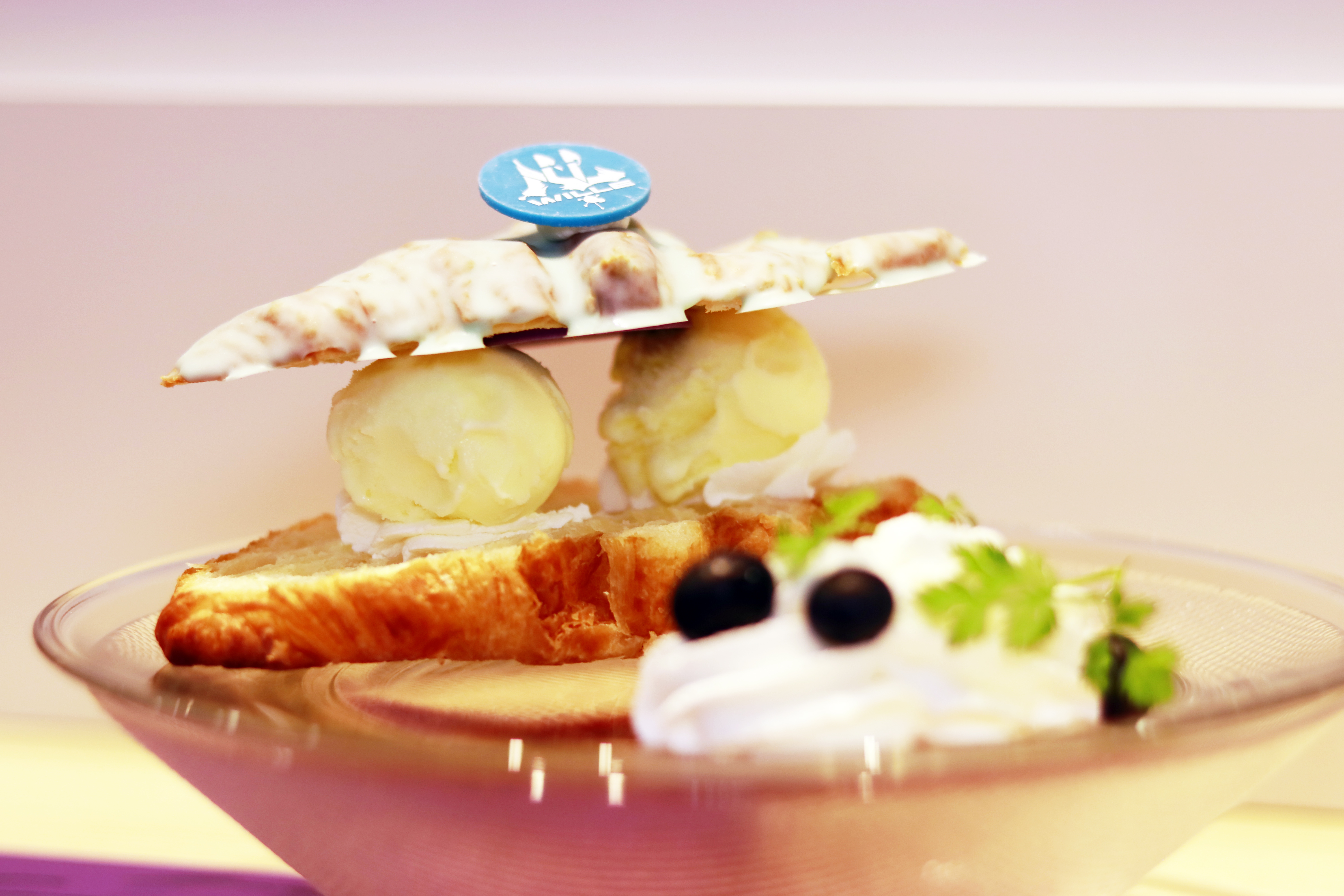 1631781607774003.jpg 2.jpg