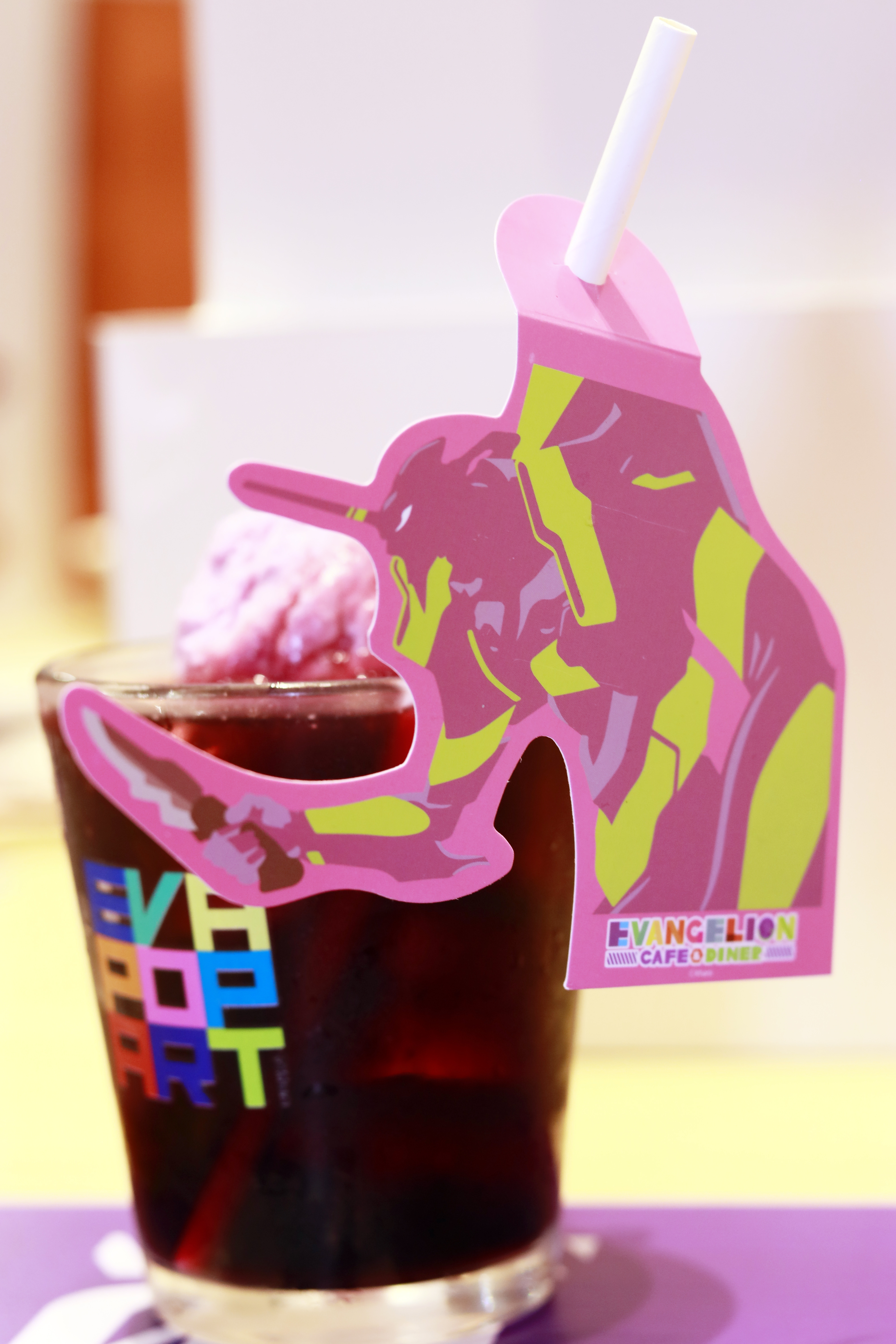 1631781643722101.jpg 6.jpg