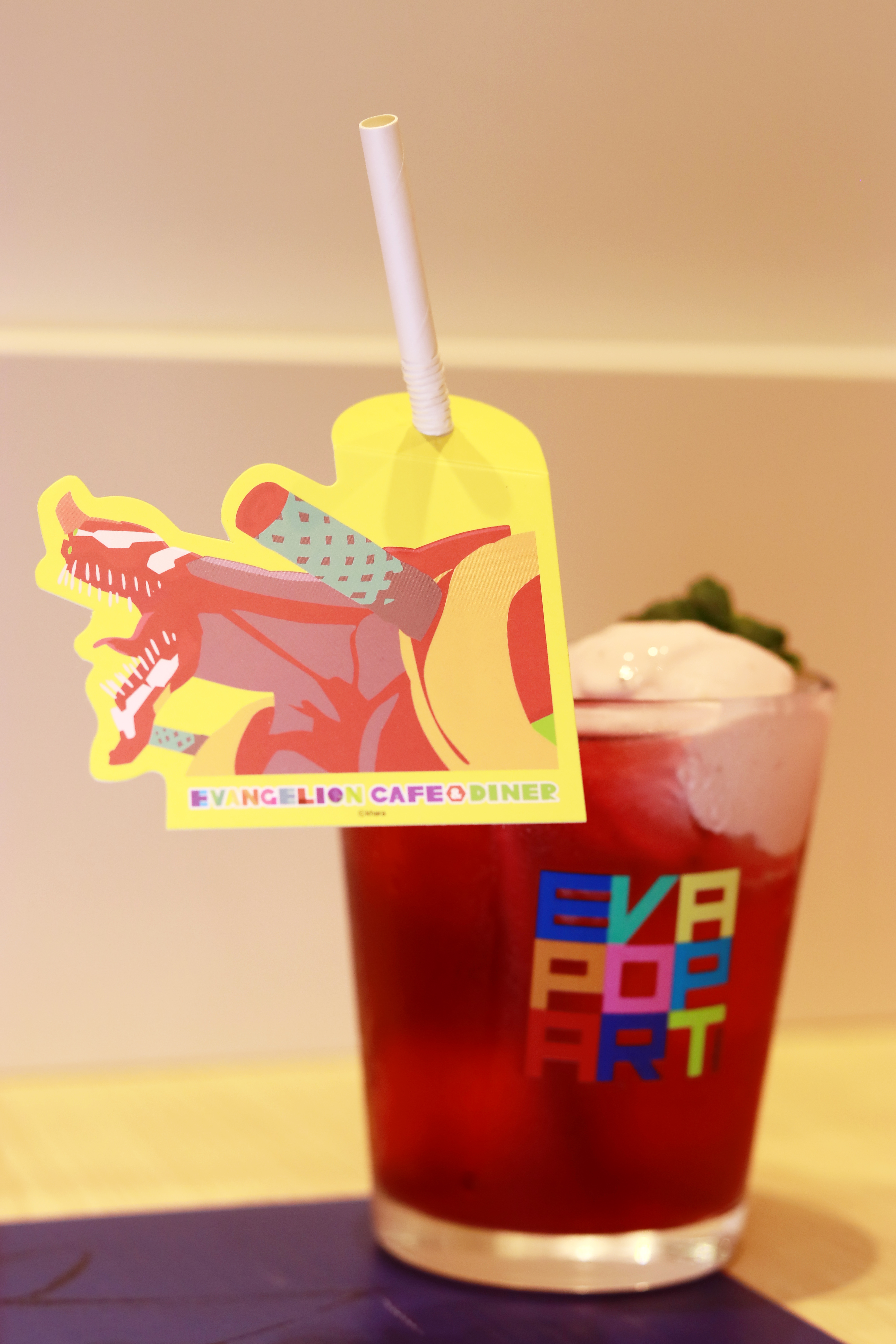 1631781662959169.jpg 8.jpg