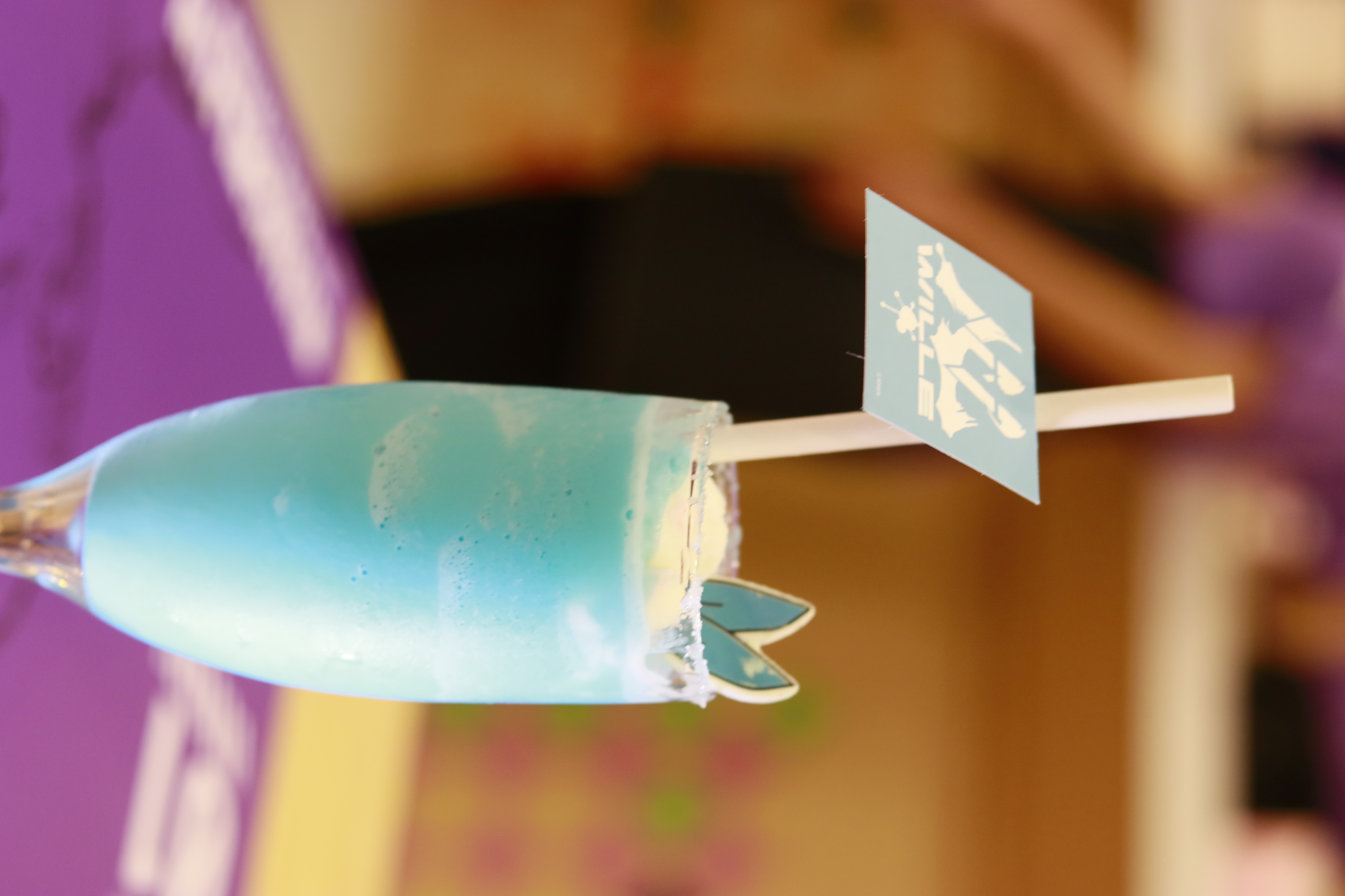 1631781714760814.jpg _MG_5478.JPG