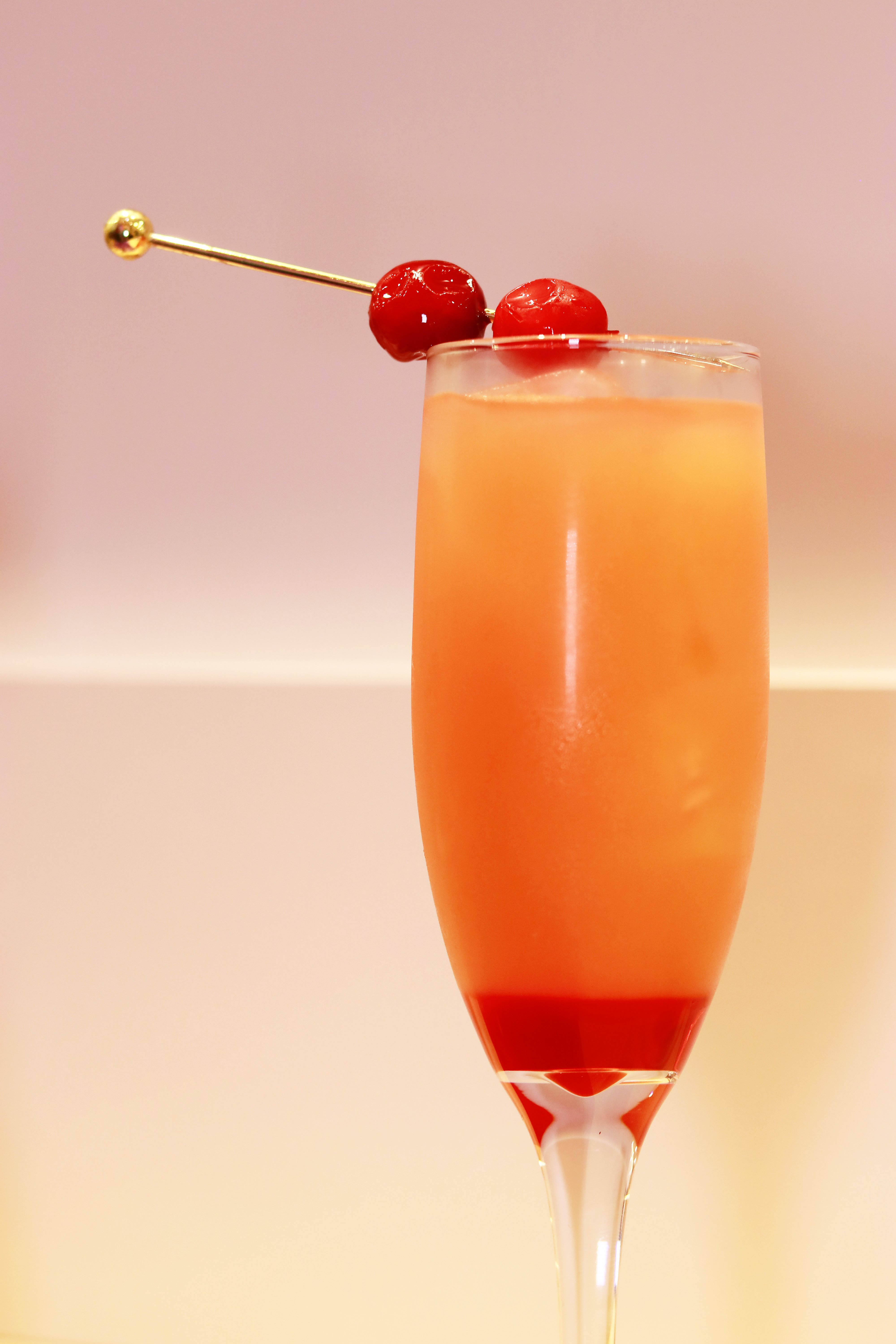 1631781726354682.jpg 7.jpg