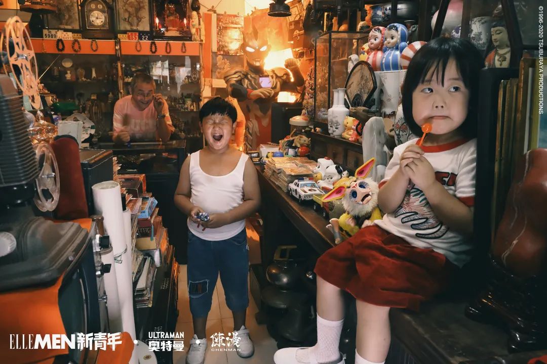 1632577361506648.jpg 3.jpg