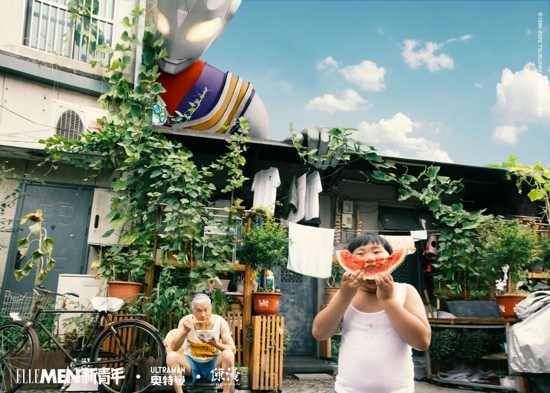 1632577369437634.jpg 4.jpg