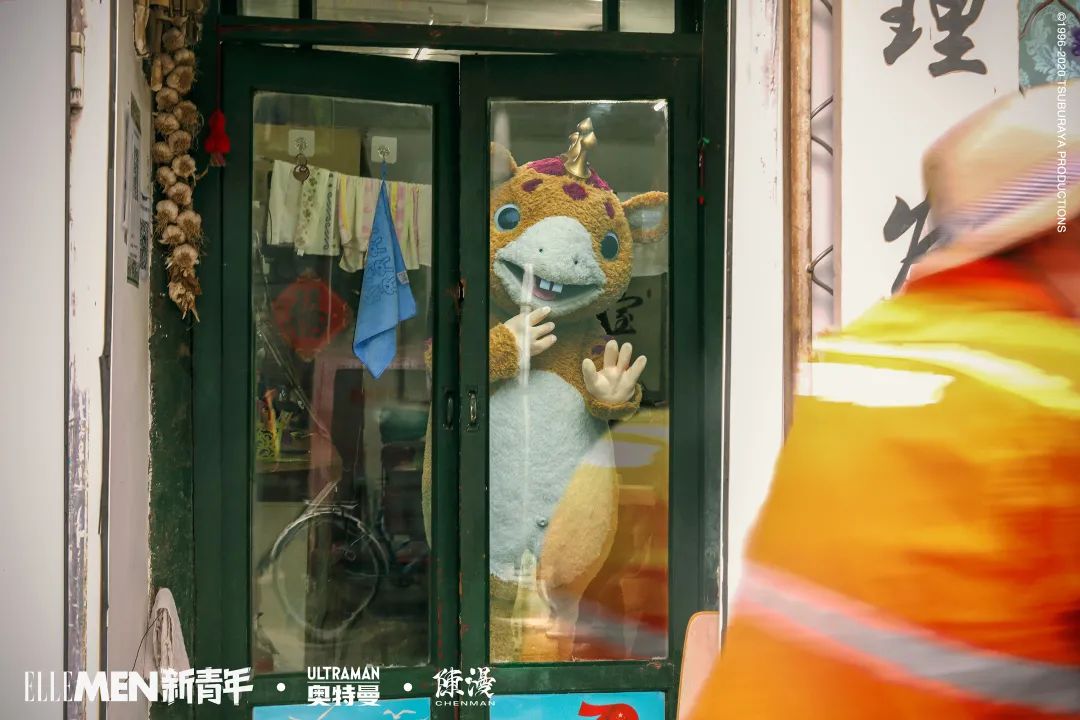 1632577377937191.jpg 5.jpg