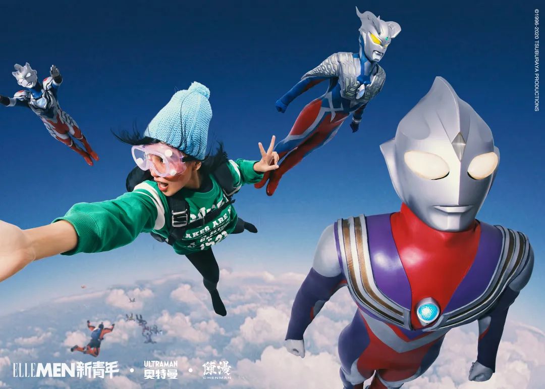 1632577382241940.jpg 6.jpg