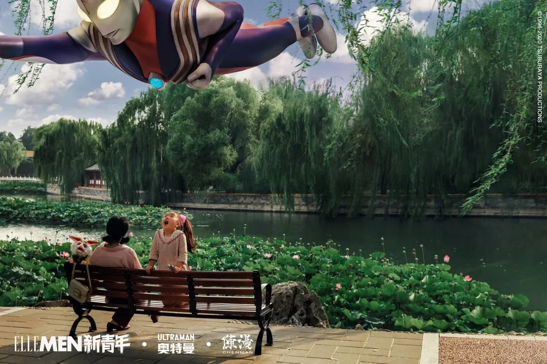 1632577388158187.jpg 7.jpg