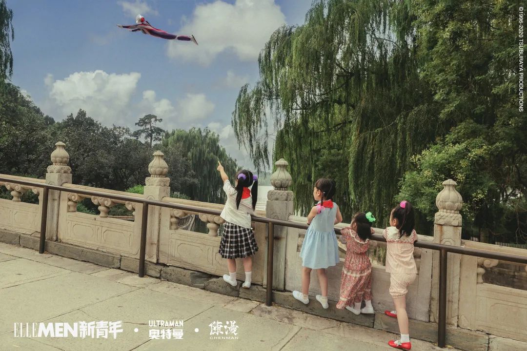 1632577397824219.jpg 8.jpg