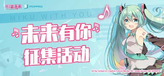 1632731711248424.jpg 微信圖片_20210927163627.jpg