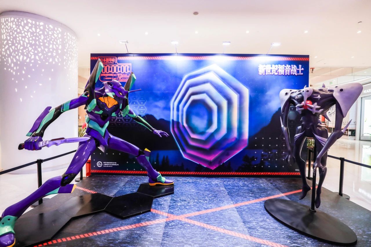 1634475116682887.jpg 1.jpg