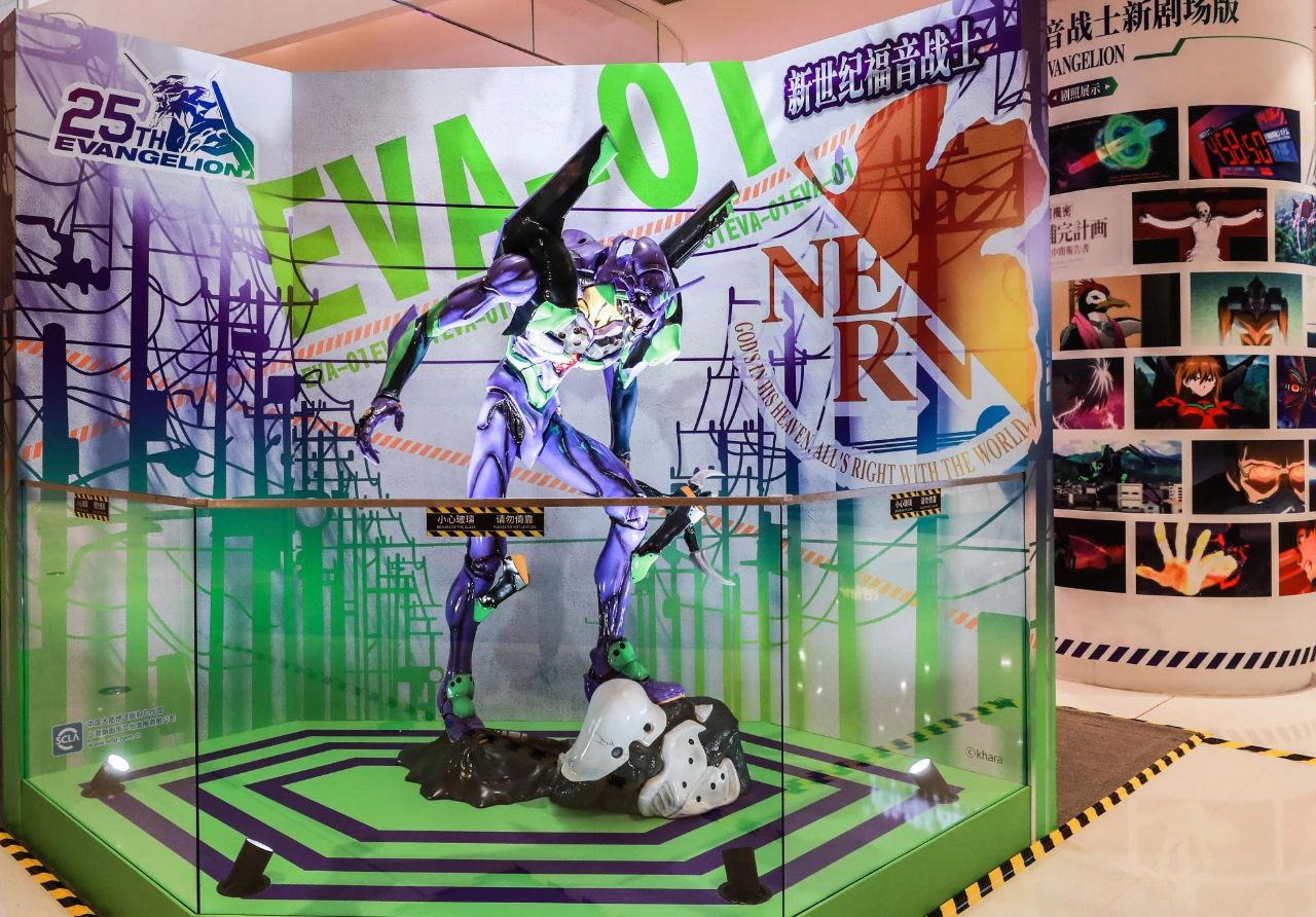 1634475158337573.jpg 2.jpg