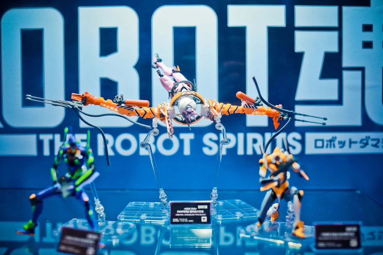 1634475173187216.jpg 3.jpg