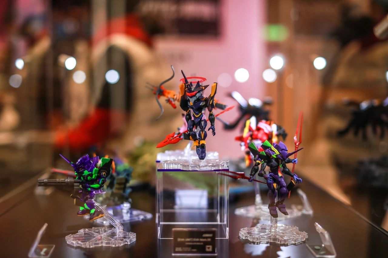 1634475184166554.jpg 4.jpg