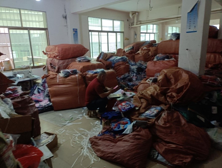 1635407759829421.jpg 4.jpg