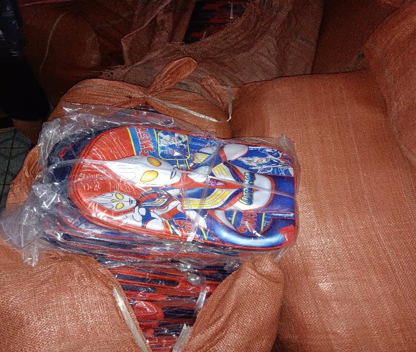 1635407780732614.jpg 5.jpg