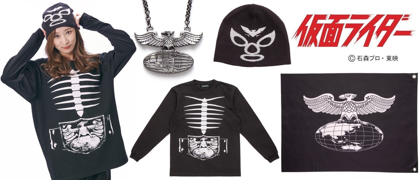 1638175315728477.jpg get_main_image (1).jpg