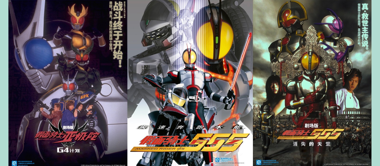 1638178886316302.jpg 拼圖.jpg