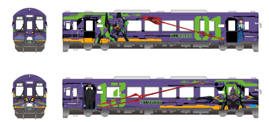 1638775960851825.png 8fd69d2c6051e0fb100ed9b9a1b25d2.png