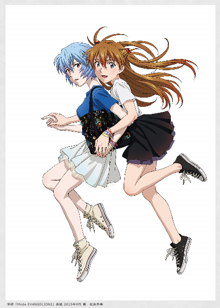 1641361959113536.png 插畫1.png