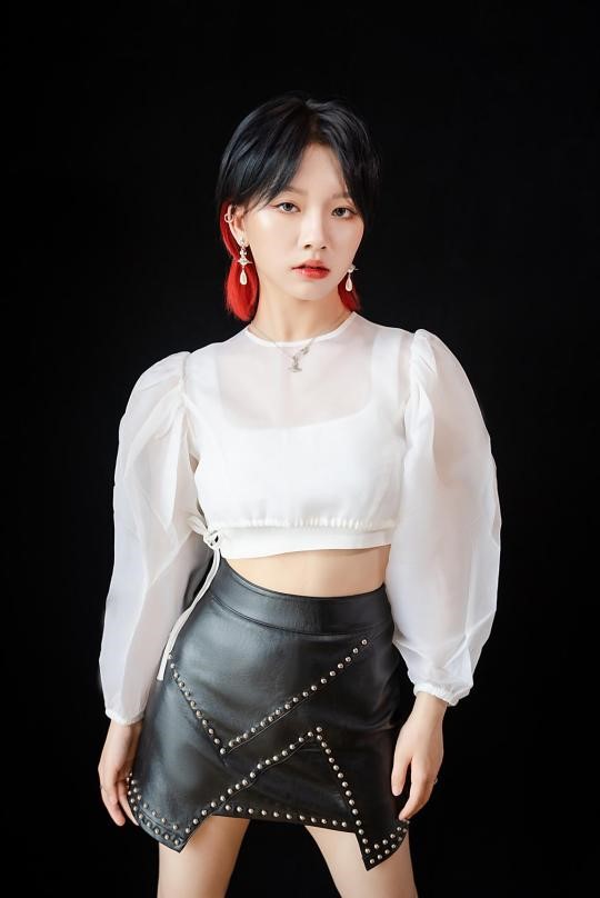 1643249240505533.jpg 3.jpg