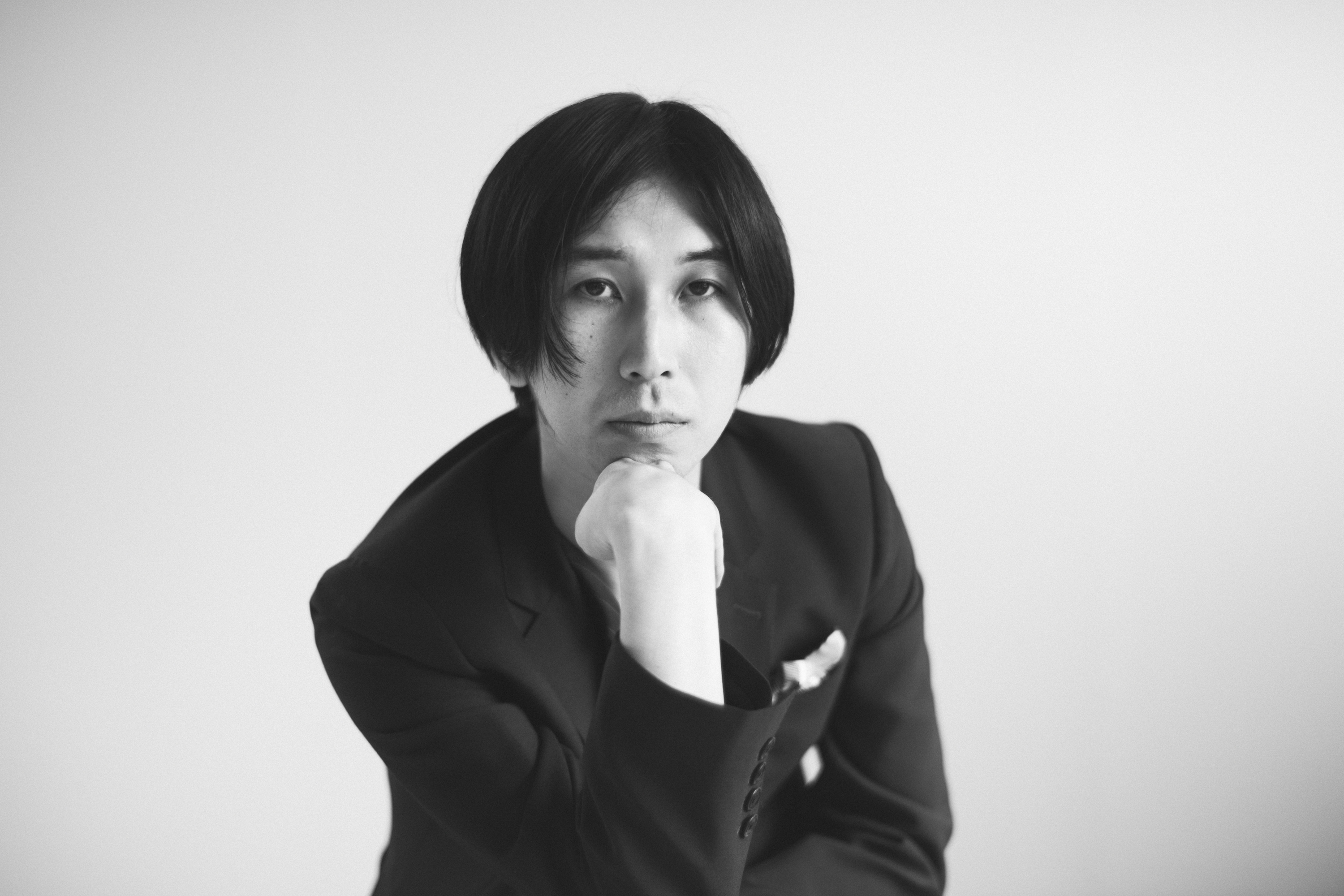 1643249291692954.jpg 706201fe1dc47cd10c35a0a79759dd0.jpg