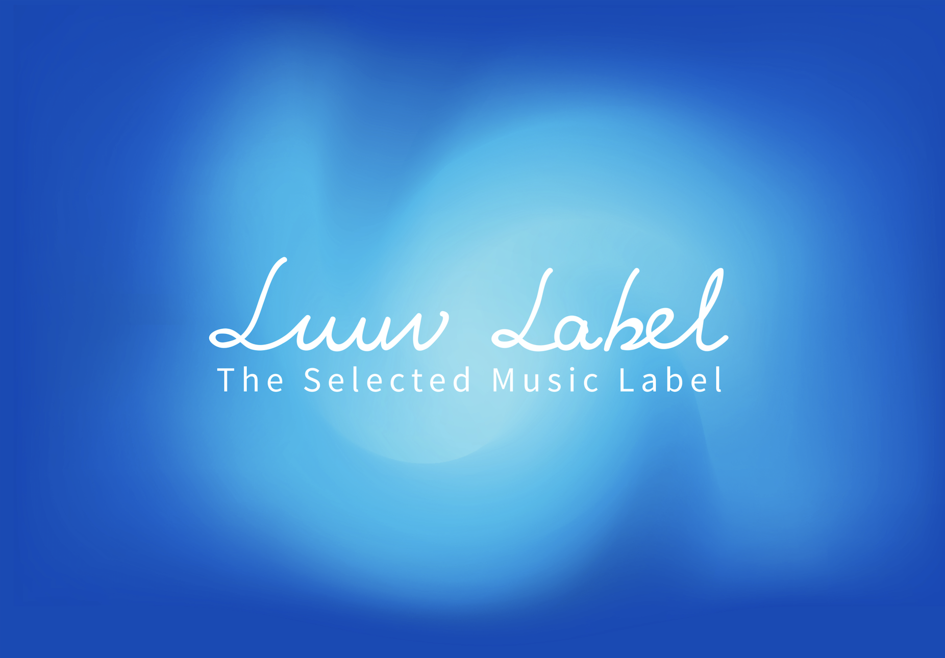 1643249323296622.png a628697d958cfee1f38ca59bd7f9c00.png