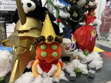 1643352625935189.jpg FHaQESFacAA6xjB.jpg