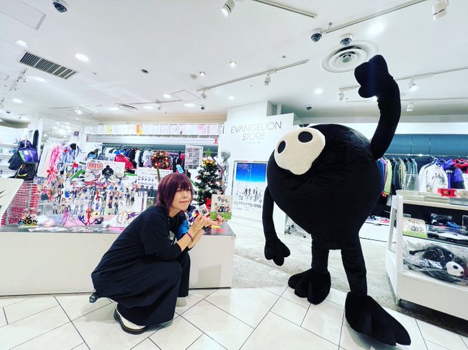 1643352707490154.jpg FHYMnyQaQAAHwrF.jpg