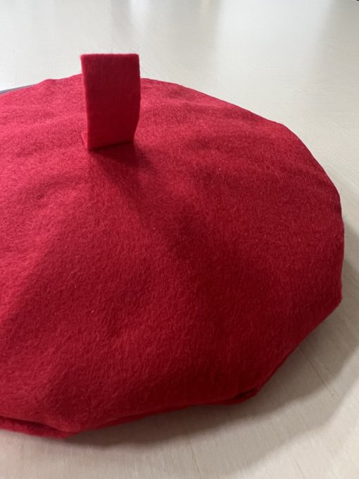 1643352748624997.jpg FHXMu1oaMAAp7E3.jpg