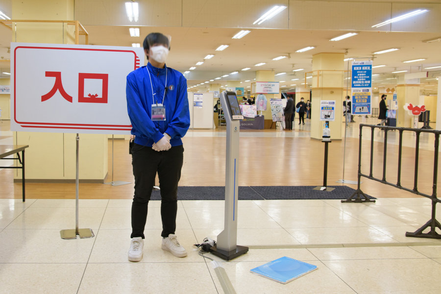 1647248180952183.jpg 2.jpg