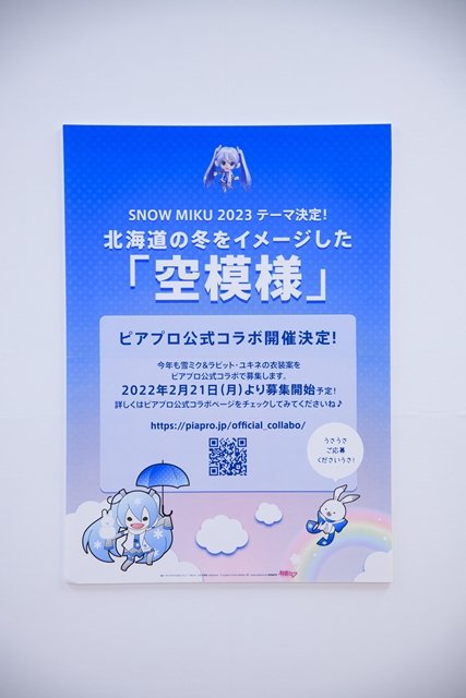 1647248479570292.jpg 5.jpg