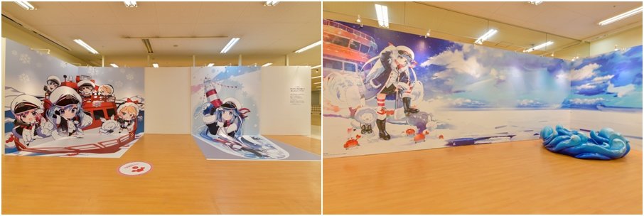 1647248490892573.jpg 6.jpg