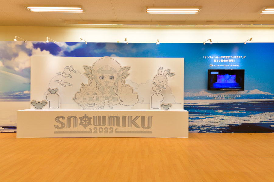 1647248531461967.jpg 8.jpg