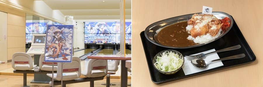 1647248603559434.jpg 11.jpg