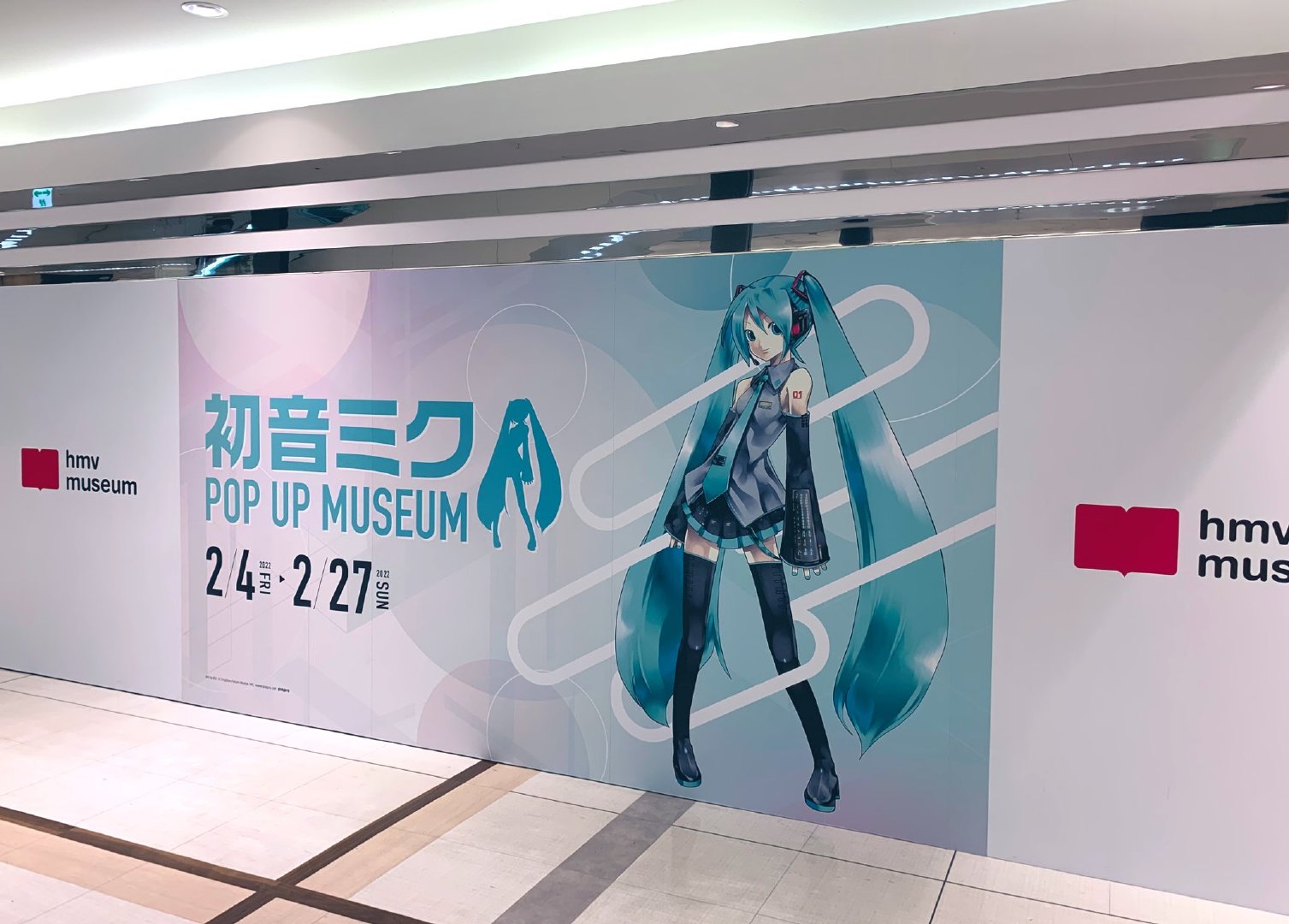 1647316548848417.jpg 1.jpg