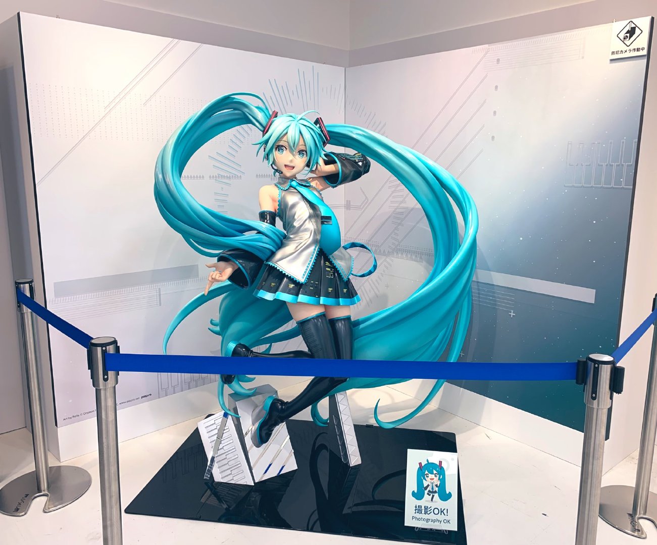 1647316554206178.jpg 2.jpg