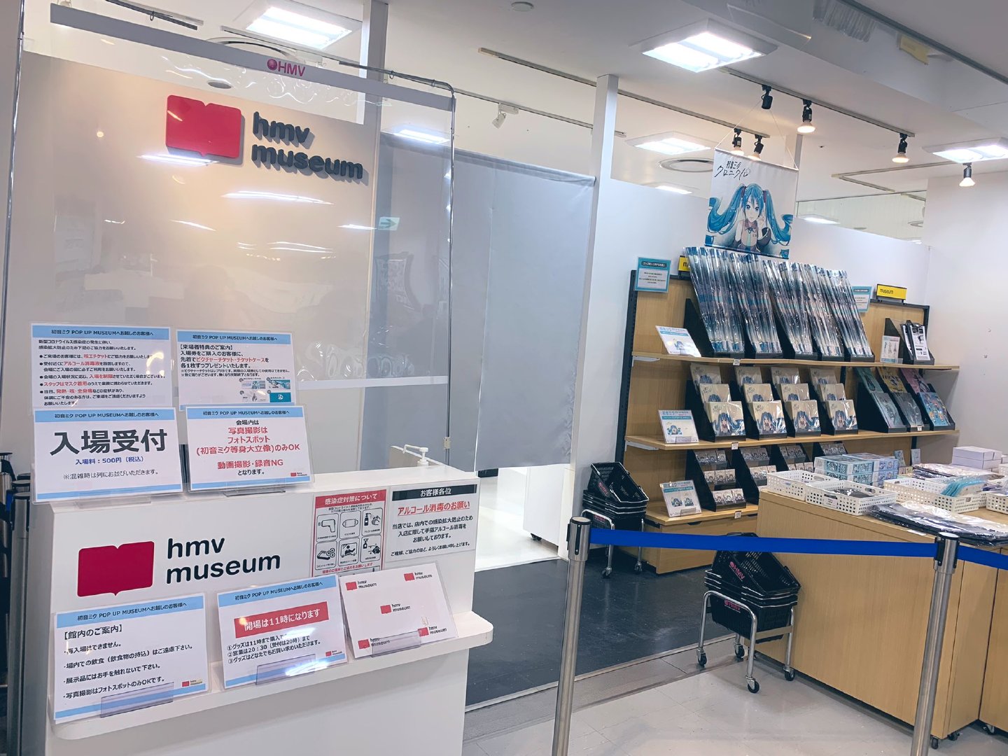 1647316561601891.jpg 3.jpg