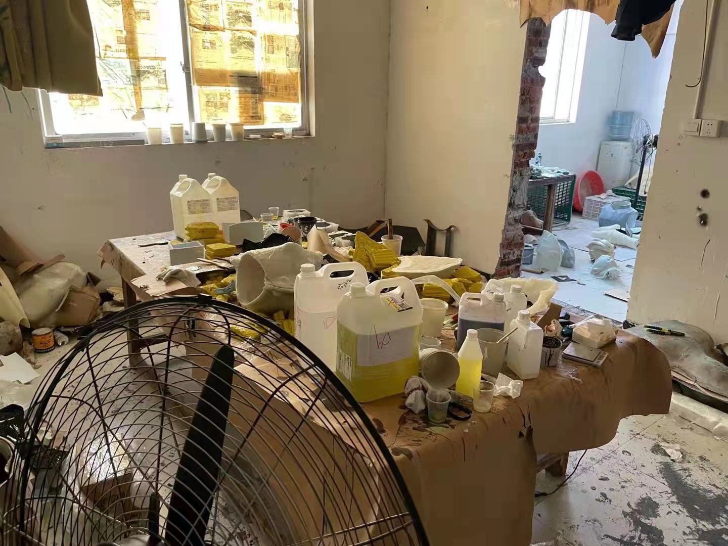 1652267865533206.jpg 1.jpg