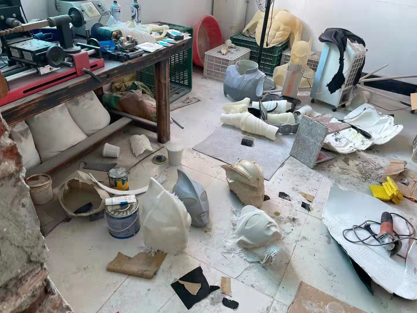 1652267871917888.jpg 2.jpg