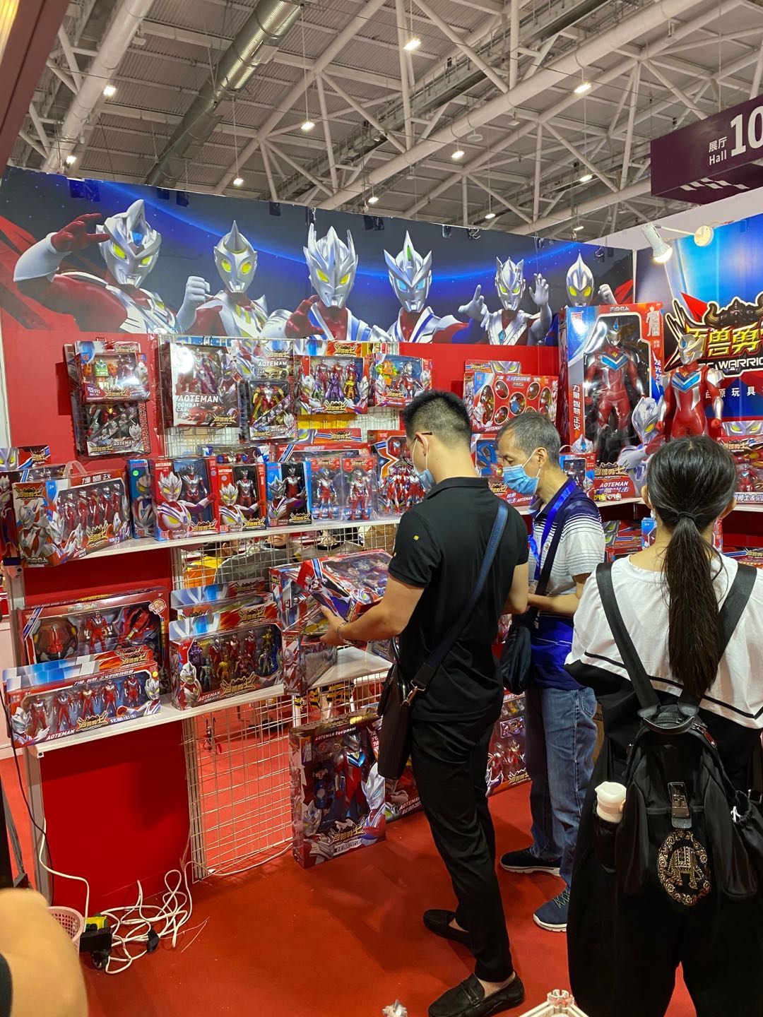 1652267911514196.jpg 3.jpg