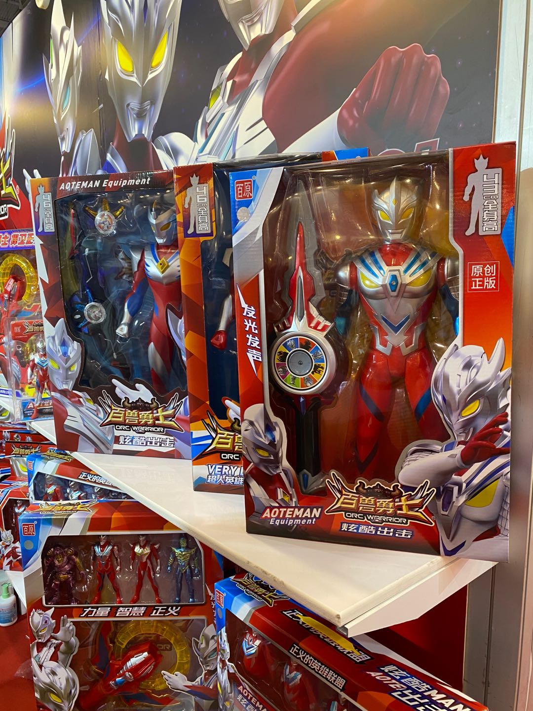 1652267919190934.jpg 4.jpg