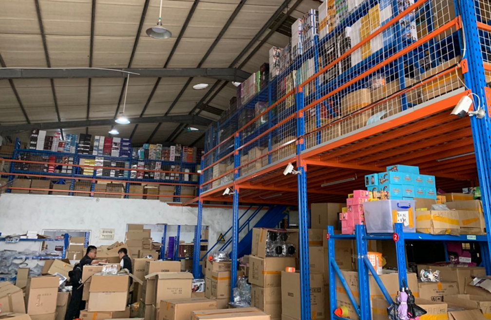 1652267969353038.png 7.png