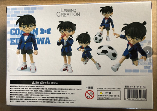 1652268019525117.png 13.png