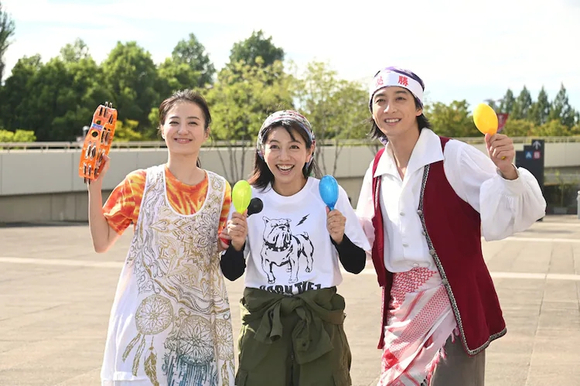 1652348846876182.jpg ca91a8cc7cd98d107722e8e7643fb80e7aec903b.jpg