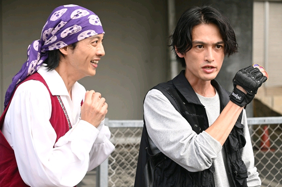 1652348856501424.jpg 49785282b2b7d0a26055e04b8eef76094a369a11.jpg