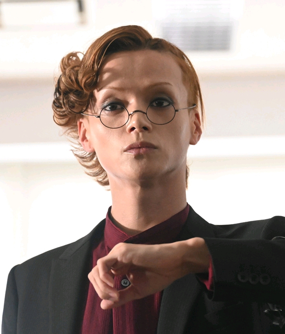 1652348871984366.jpg e89b9a2397dda144c5958864f7b7d0a20df48611.jpg