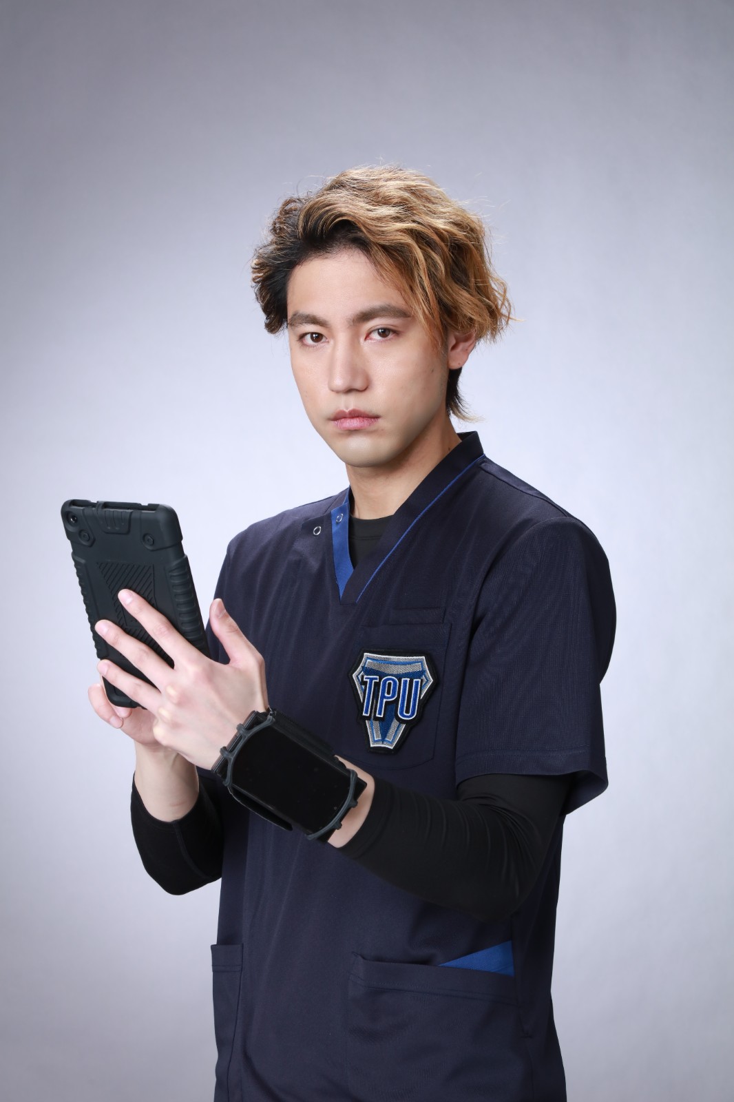 1652351372535388.jpg 微信圖片_20220429161114.jpg