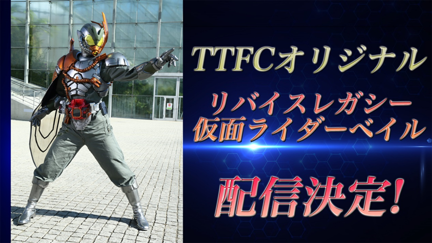 1652352111152200.png 微信圖片_20220512183310.png