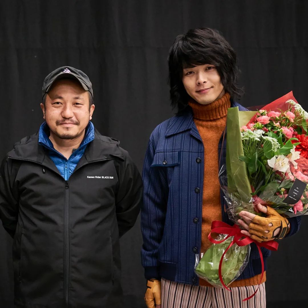 1652352501681034.jpg 微信圖片_20220512184709.jpg