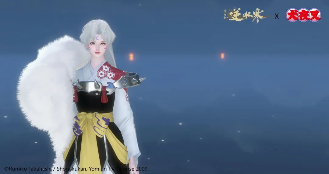 1652845560828644.jpg 微信圖片_20220518114538.jpg