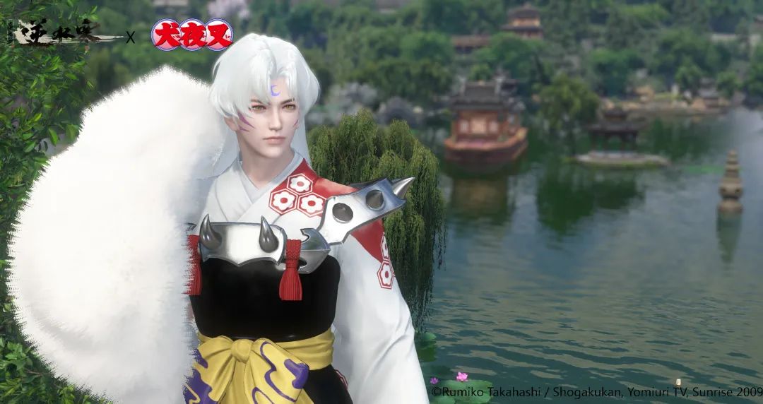 1652845593557951.jpg 微信圖片_20220518114613.jpg